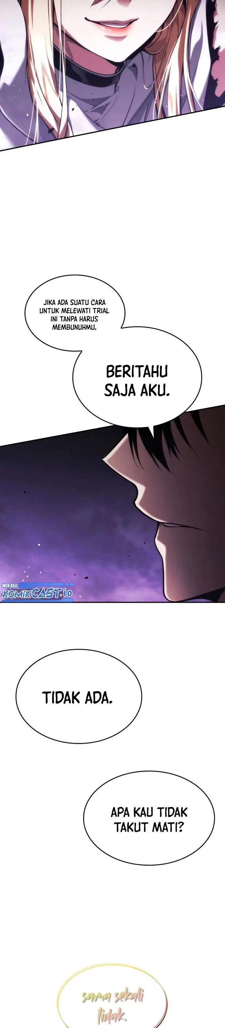 image-komik-boundless-necromancer-chapter-44-22/54