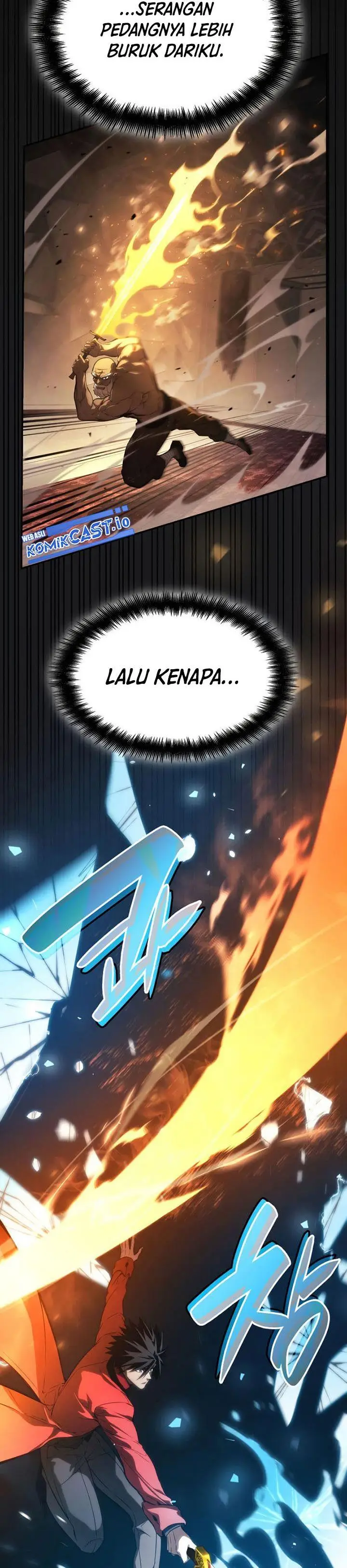 image-komik-boundless-necromancer-chapter-44-33/54