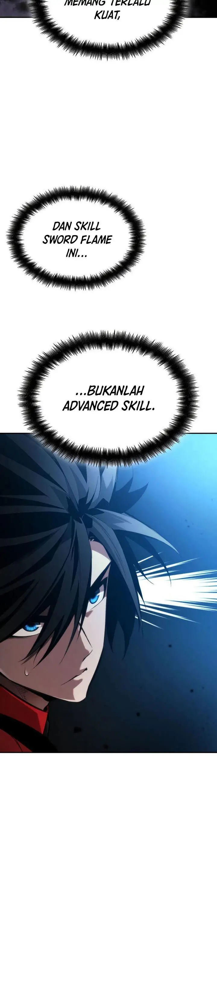 image-komik-boundless-necromancer-chapter-44-35/54