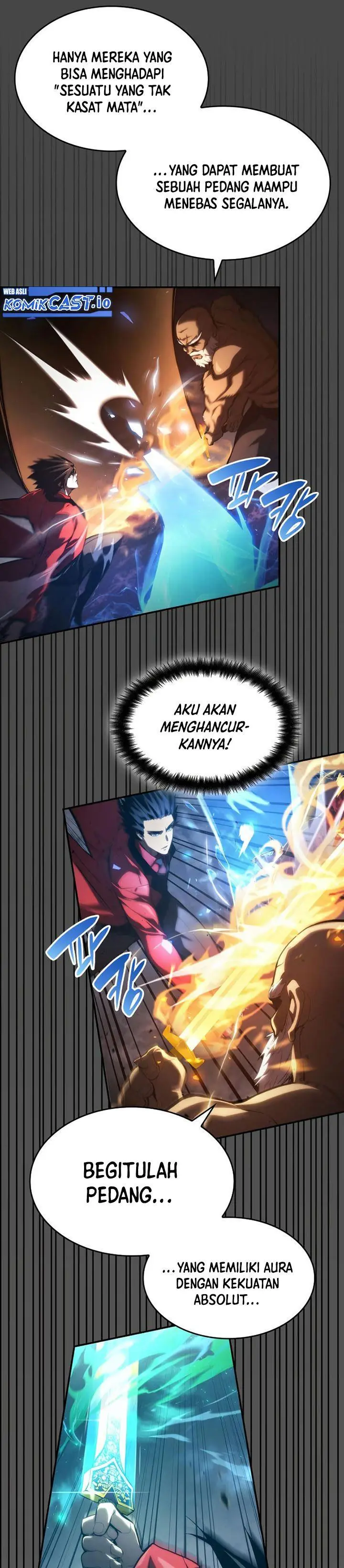 image-komik-boundless-necromancer-chapter-44-42/54