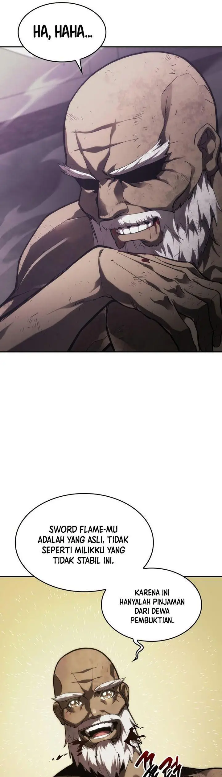 image-komik-boundless-necromancer-chapter-44-46/54