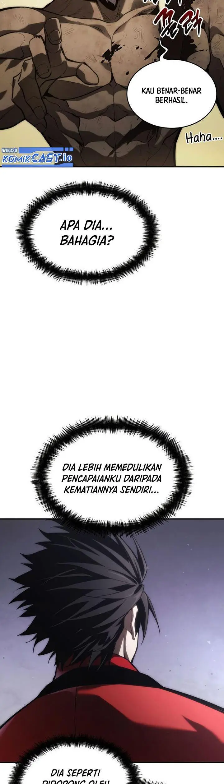 image-komik-boundless-necromancer-chapter-44-47/54