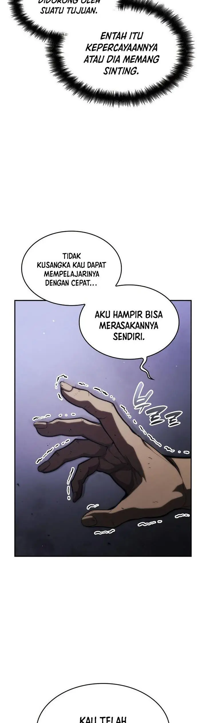 image-komik-boundless-necromancer-chapter-44-48/54