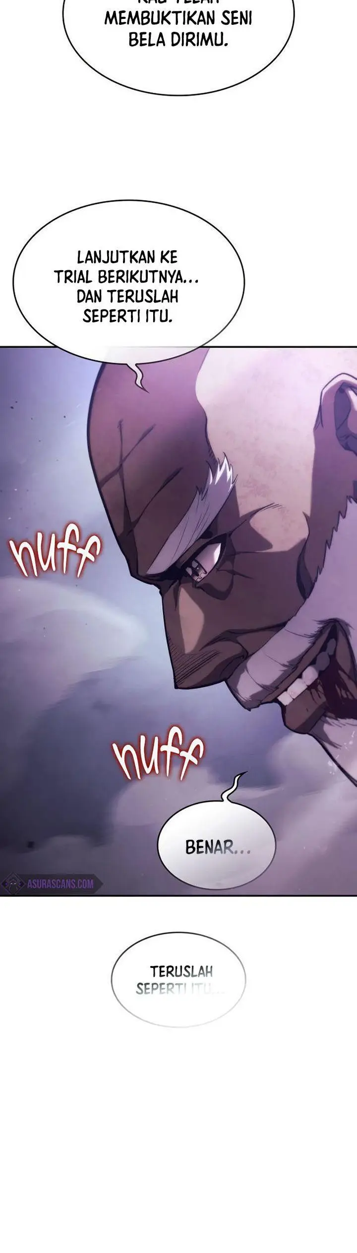 image-komik-boundless-necromancer-chapter-44-49/54