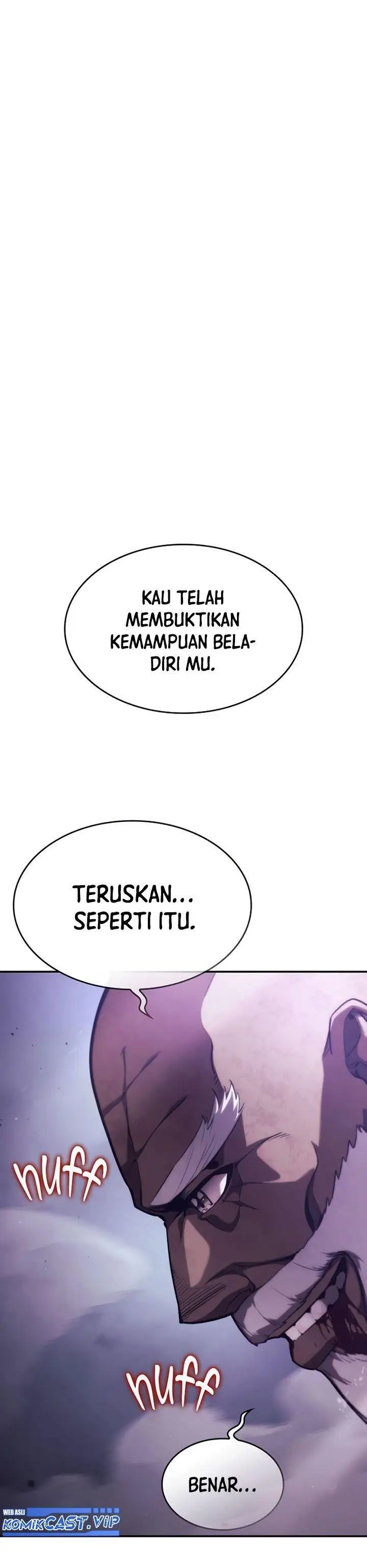 image-komik-boundless-necromancer-chapter-45-0/56