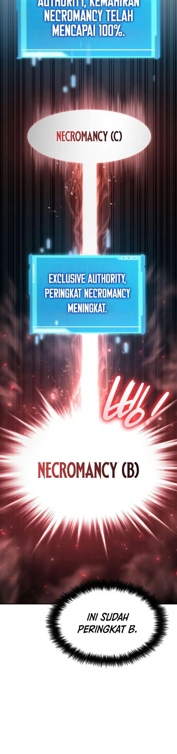image-komik-boundless-necromancer-chapter-45-3/56