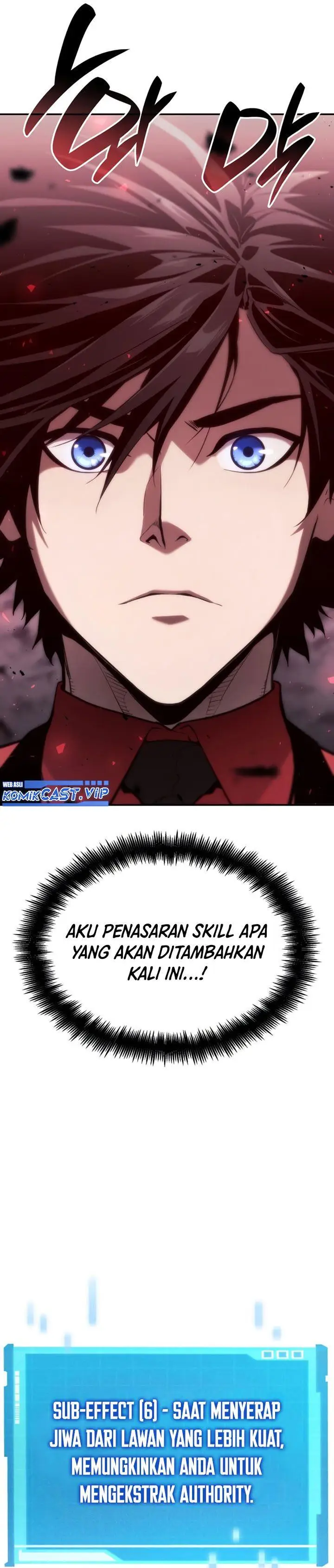 image-komik-boundless-necromancer-chapter-45-4/56