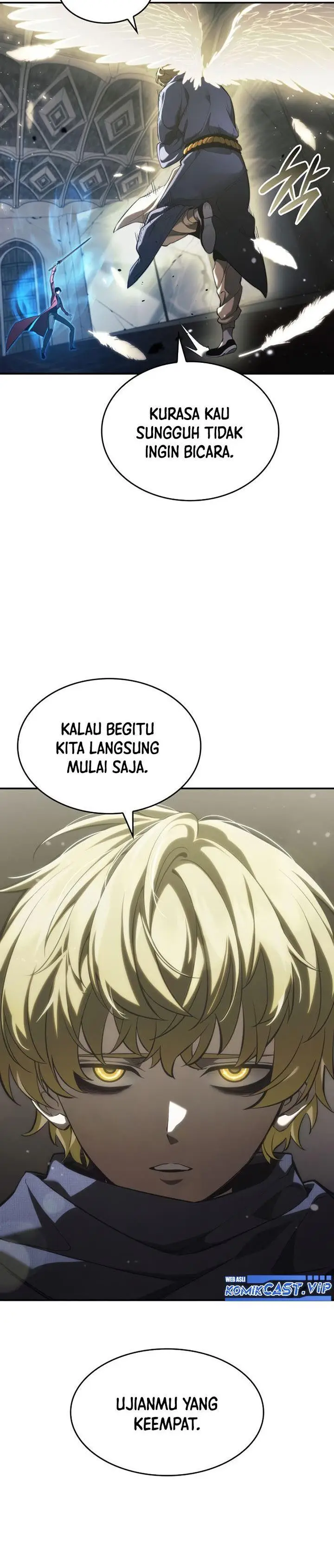 image-komik-boundless-necromancer-chapter-45-15/56