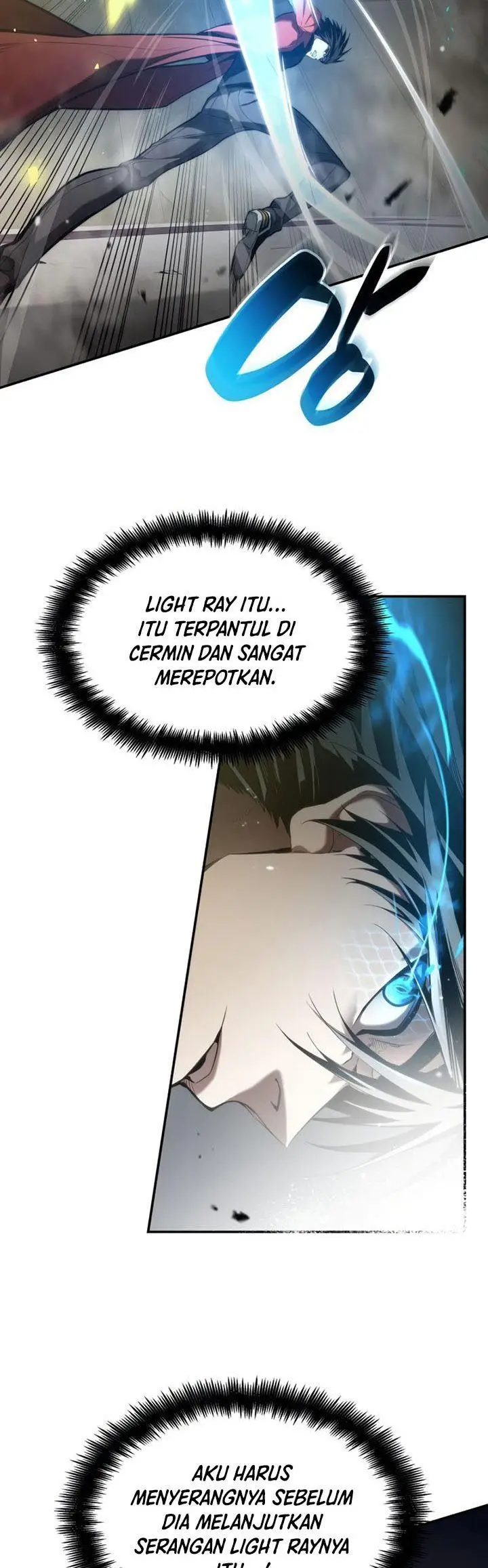 image-komik-boundless-necromancer-chapter-45-22/56