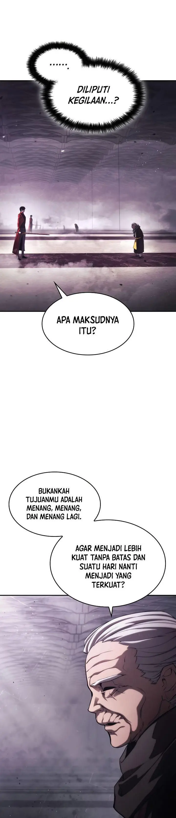 image-komik-boundless-necromancer-chapter-45-49/56