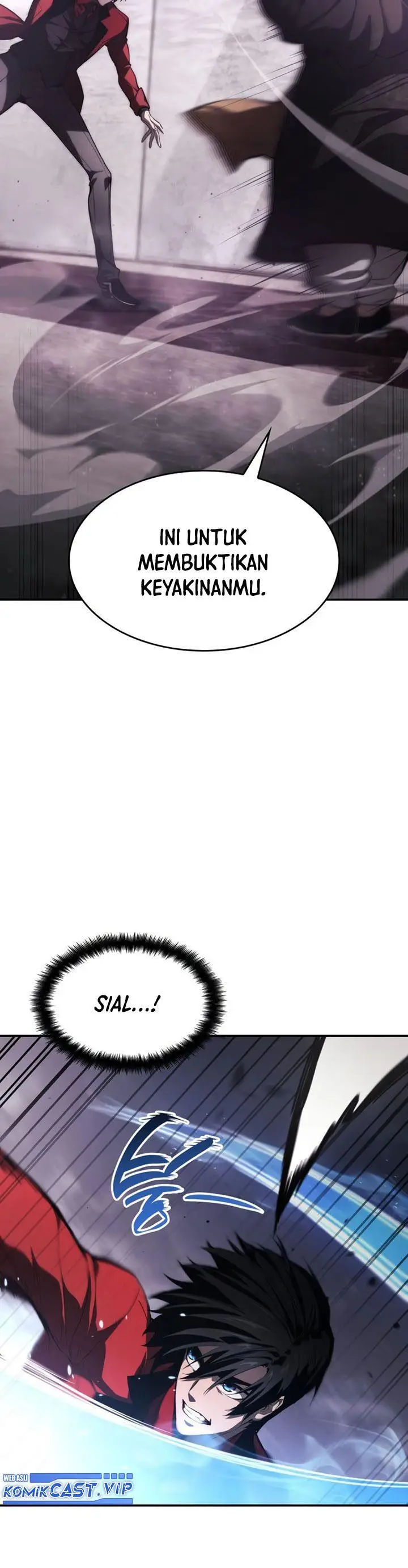 image-komik-boundless-necromancer-chapter-45-53/56