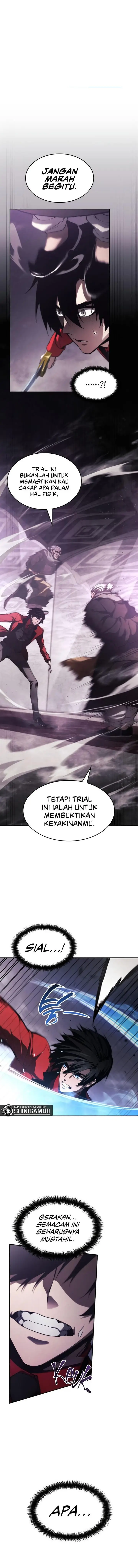 image-komik-boundless-necromancer-chapter-46-0/25
