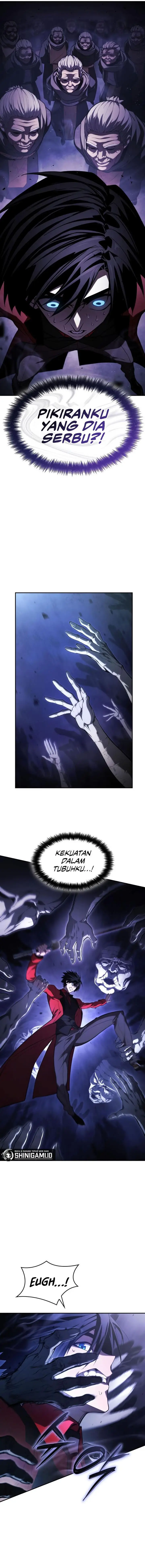 image-komik-boundless-necromancer-chapter-46-1/25