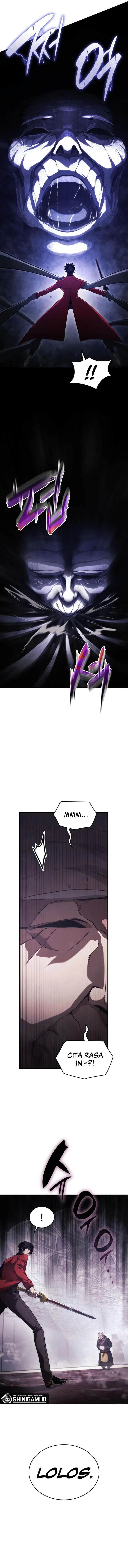 image-komik-boundless-necromancer-chapter-46-2/25