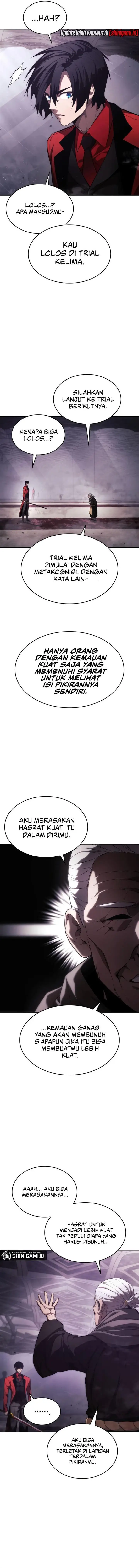image-komik-boundless-necromancer-chapter-46-3/25