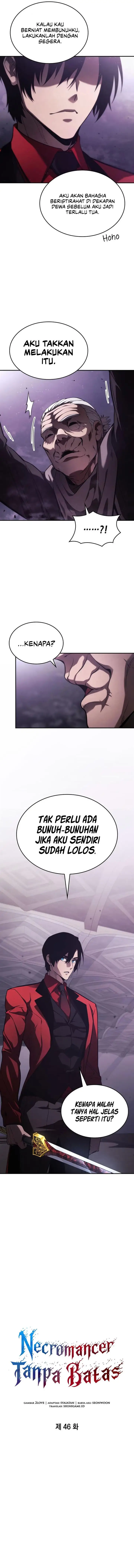 image-komik-boundless-necromancer-chapter-46-4/25