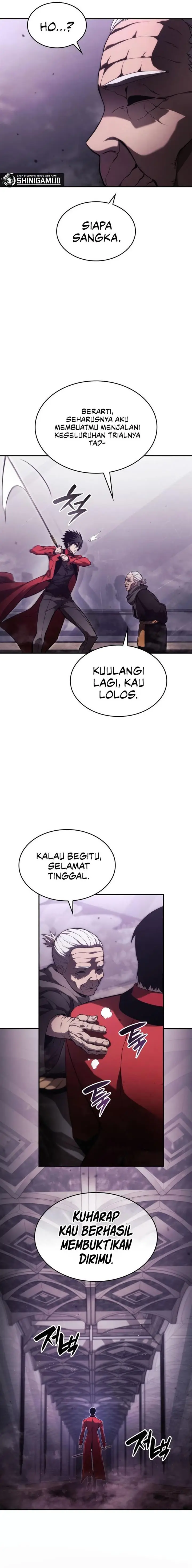 image-komik-boundless-necromancer-chapter-46-5/25