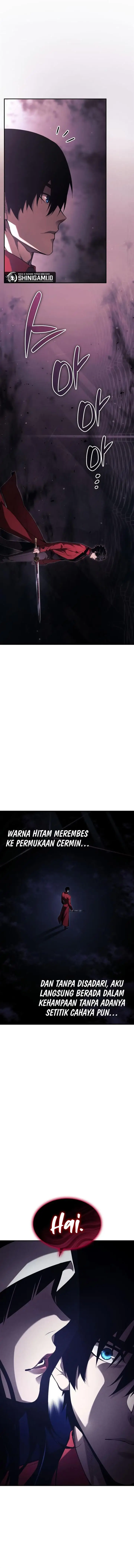 image-komik-boundless-necromancer-chapter-46-6/25