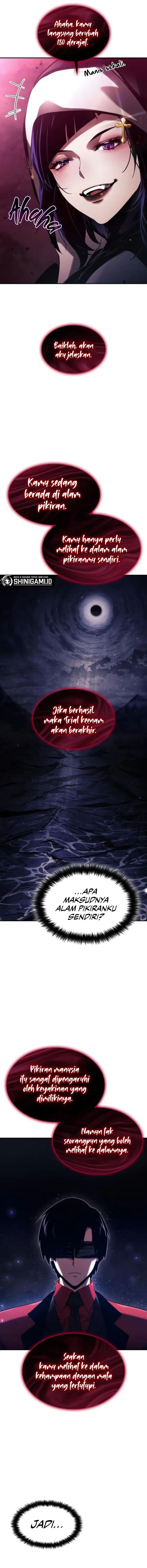 image-komik-boundless-necromancer-chapter-46-9/25
