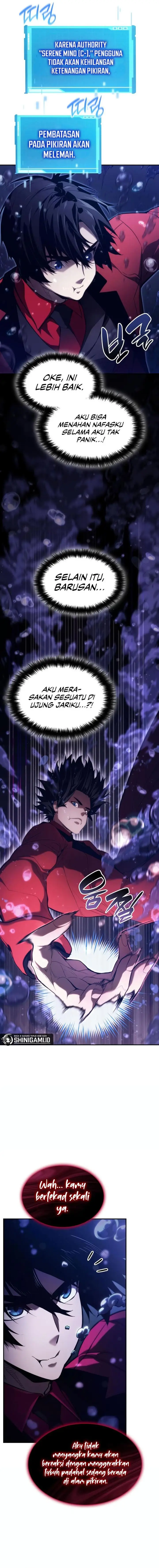 image-komik-boundless-necromancer-chapter-46-13/25
