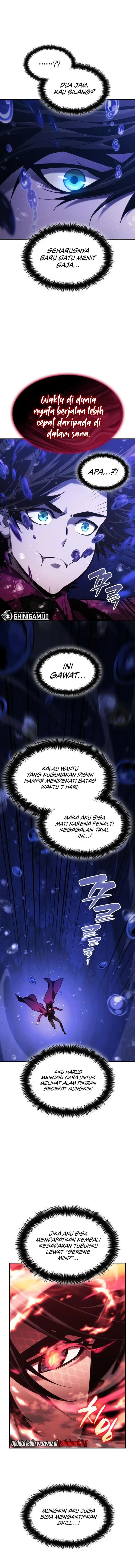 image-komik-boundless-necromancer-chapter-46-15/25