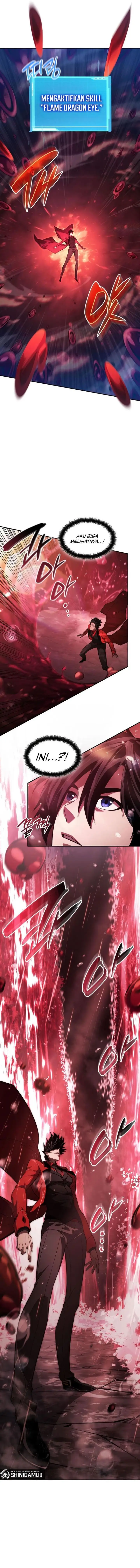image-komik-boundless-necromancer-chapter-46-16/25