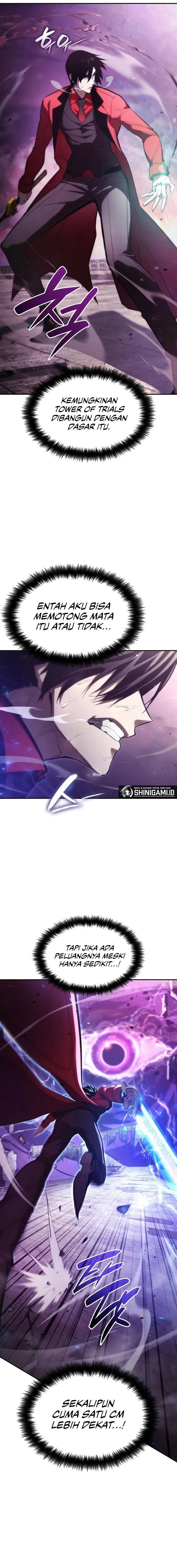 image-komik-boundless-necromancer-chapter-47-3/22