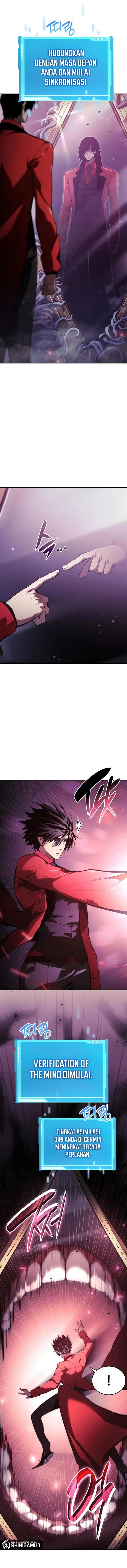image-komik-boundless-necromancer-chapter-47-7/22