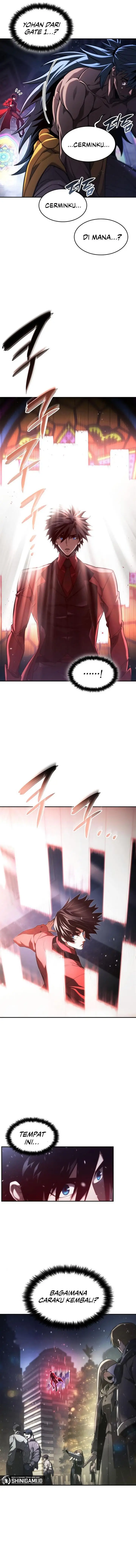 image-komik-boundless-necromancer-chapter-47-9/22