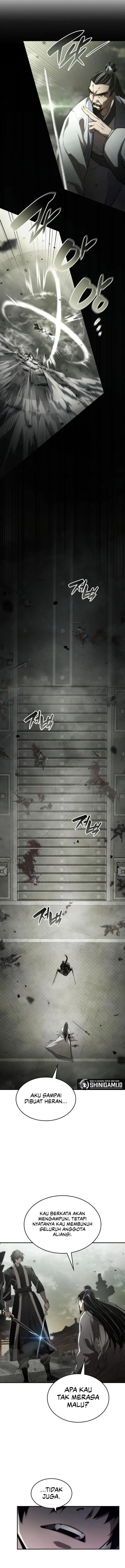 image-komik-boundless-necromancer-chapter-47-18/22