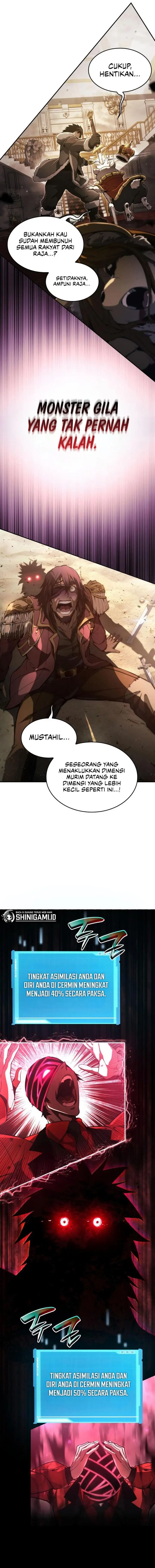 image-komik-boundless-necromancer-chapter-47-20/22