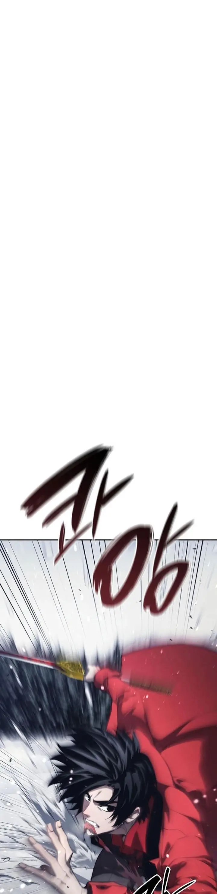 image-komik-boundless-necromancer-chapter-49-0/62