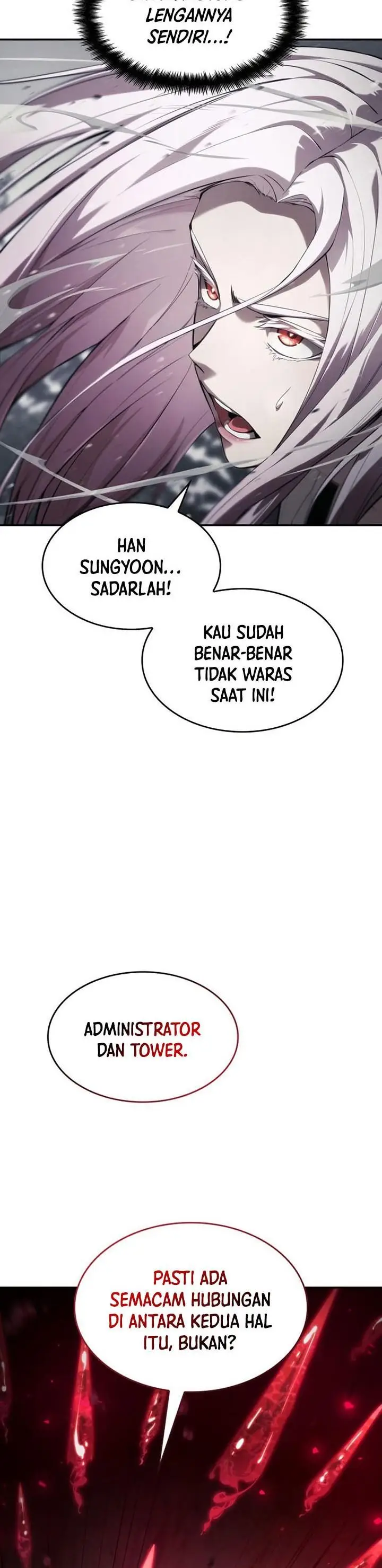 image-komik-boundless-necromancer-chapter-49-2/62