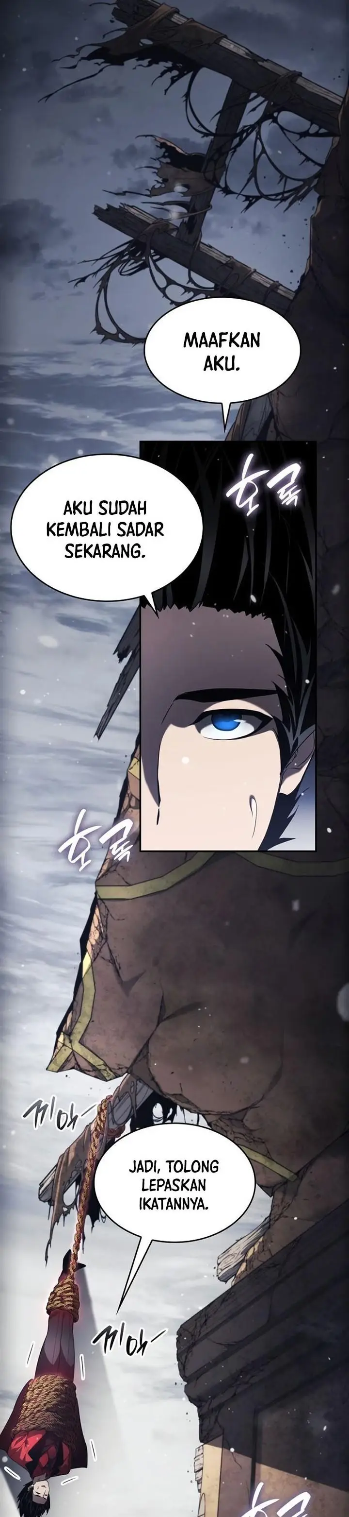 image-komik-boundless-necromancer-chapter-49-17/62