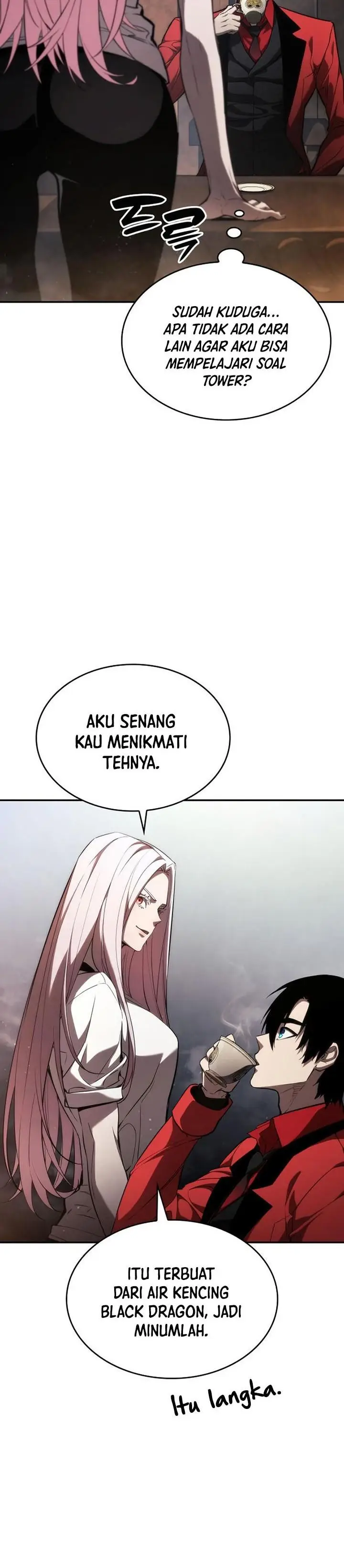 image-komik-boundless-necromancer-chapter-49-26/62