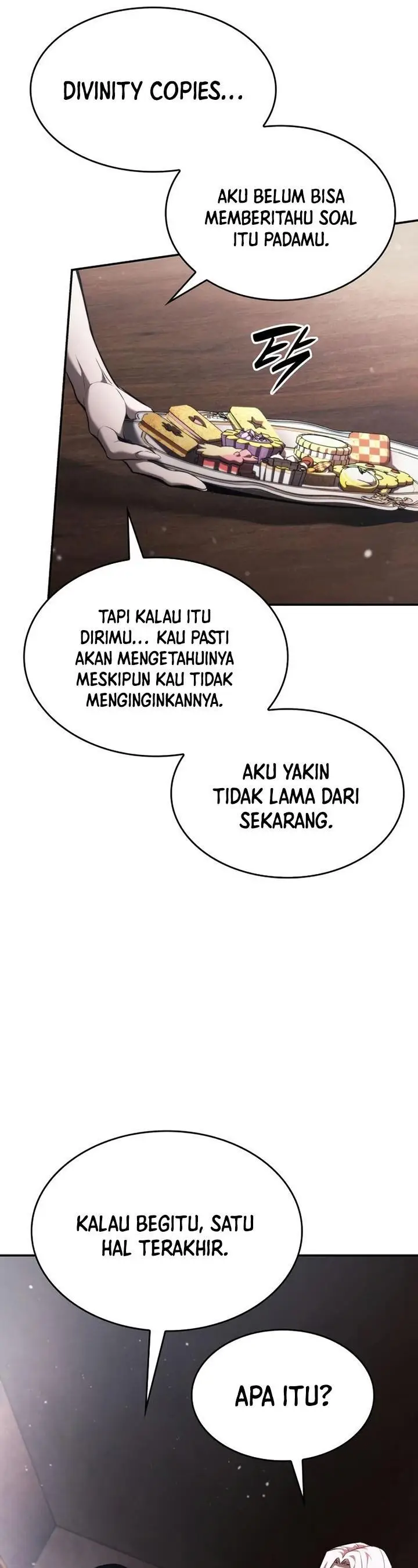 image-komik-boundless-necromancer-chapter-49-28/62