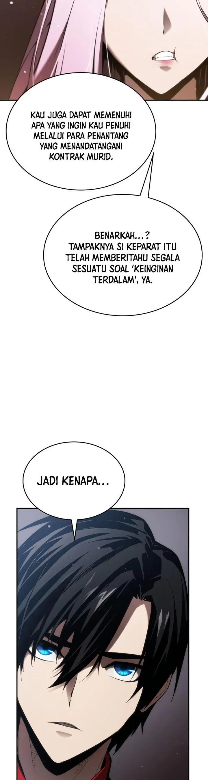 image-komik-boundless-necromancer-chapter-49-30/62