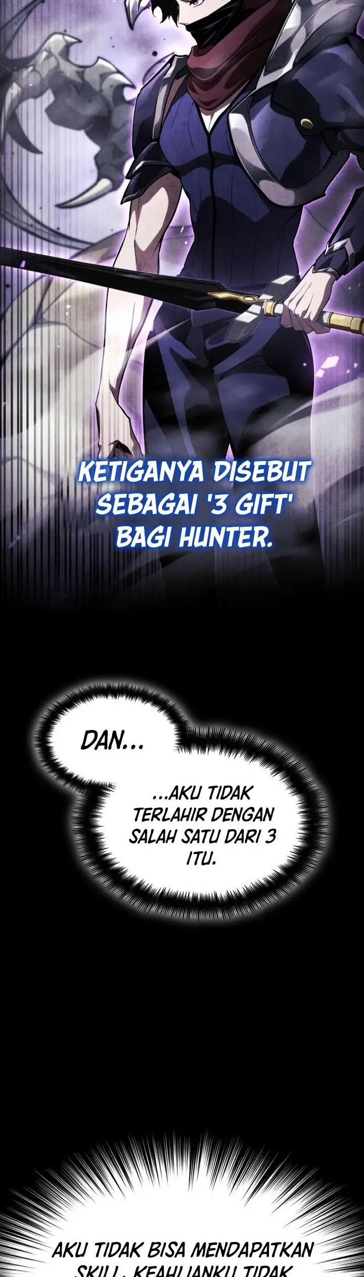 image-komik-boundless-necromancer-chapter-49-38/62