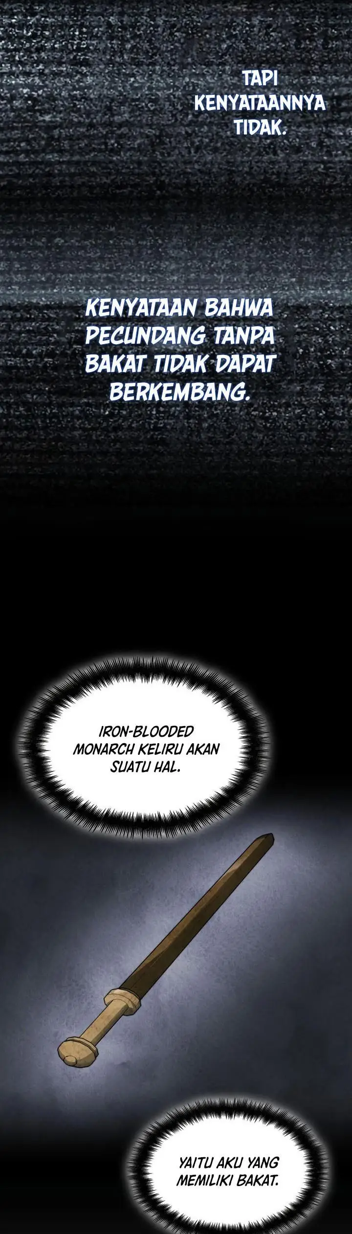 image-komik-boundless-necromancer-chapter-49-40/62