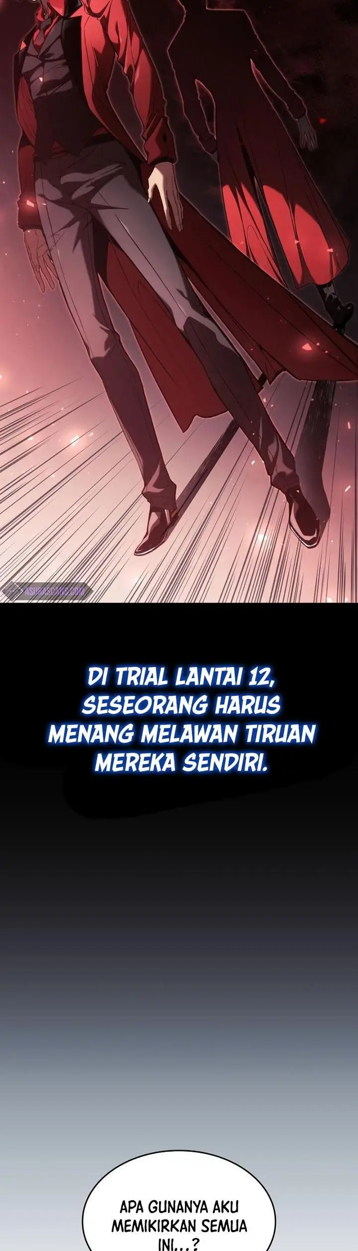 image-komik-boundless-necromancer-chapter-49-43/62