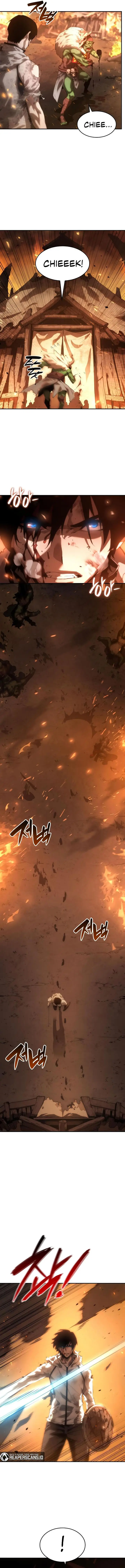 image-komik-boundless-necromancer-chapter-5-2/16