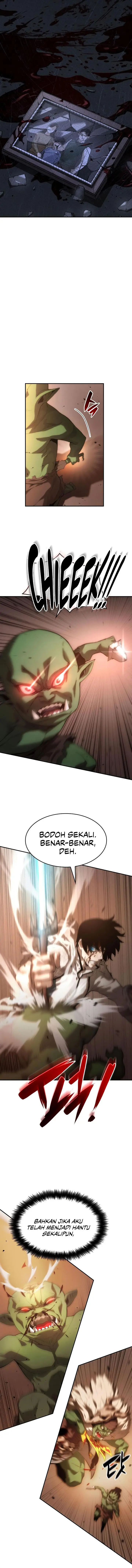 image-komik-boundless-necromancer-chapter-5-4/16