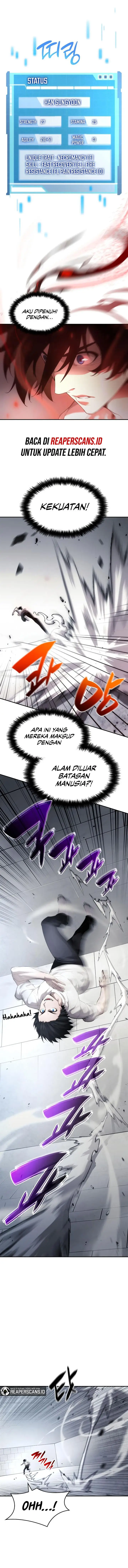 image-komik-boundless-necromancer-chapter-5-9/16
