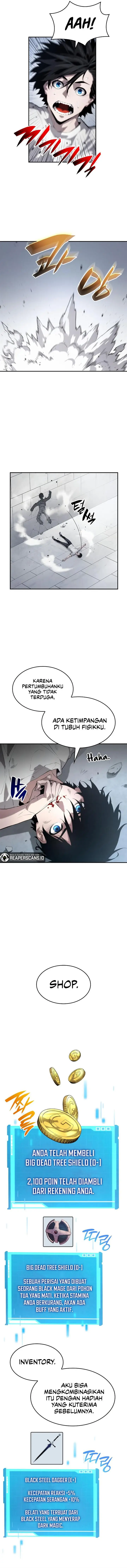 image-komik-boundless-necromancer-chapter-5-10/16