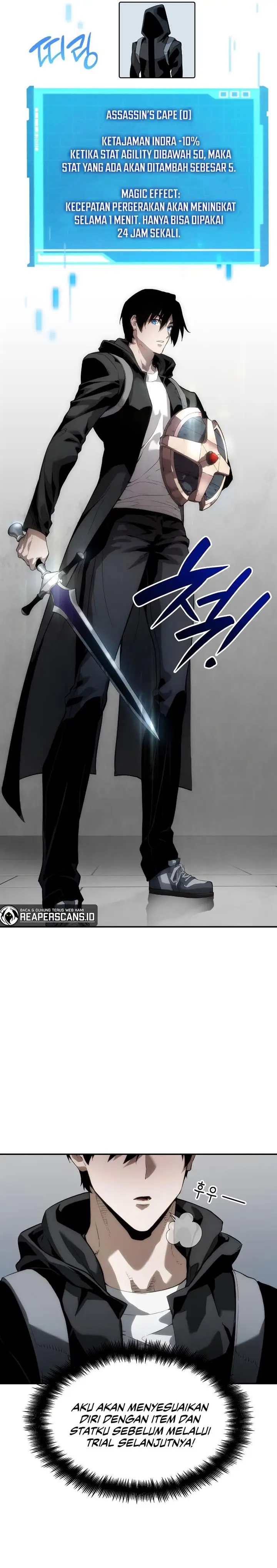 image-komik-boundless-necromancer-chapter-5-11/16