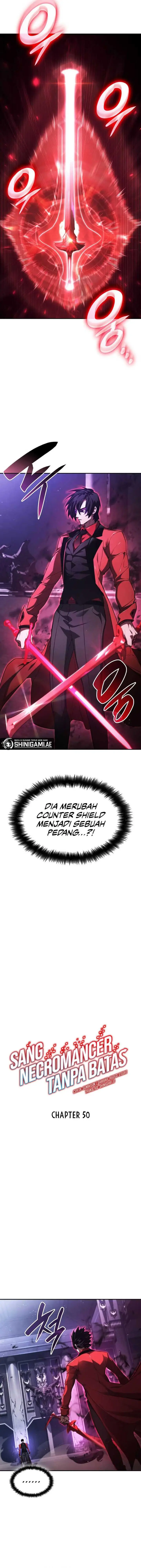 image-komik-boundless-necromancer-chapter-50-5/21
