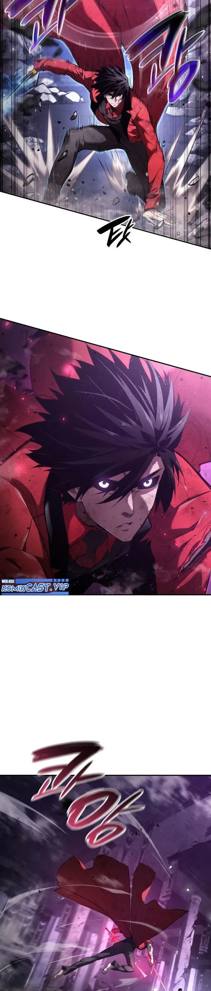 image-komik-boundless-necromancer-chapter-52-6/49