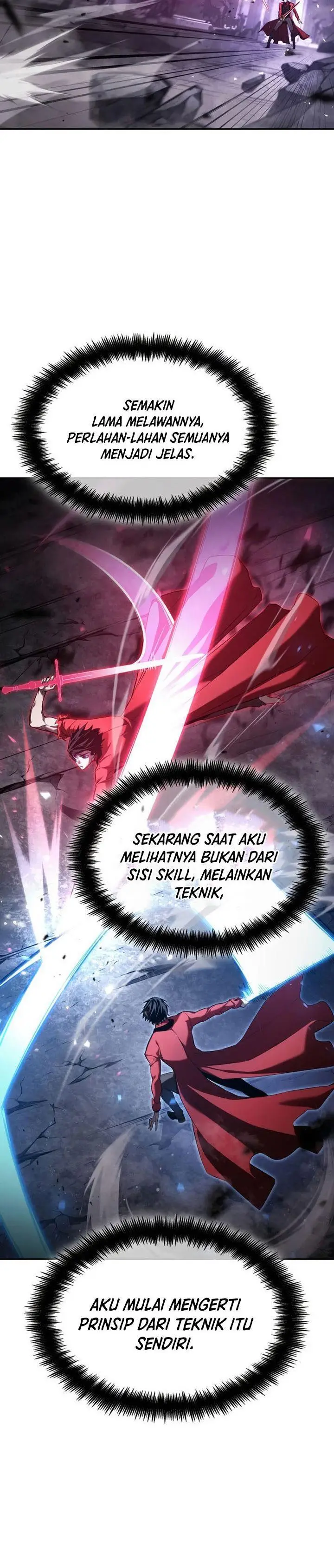 image-komik-boundless-necromancer-chapter-52-7/49