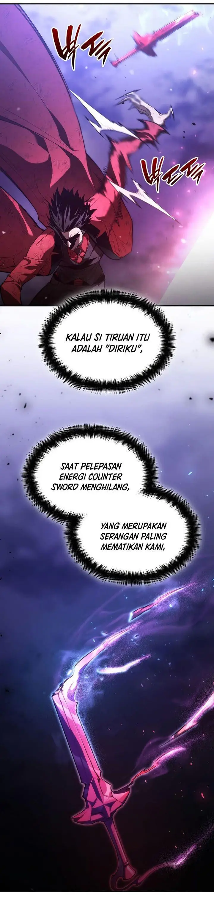image-komik-boundless-necromancer-chapter-52-36/49