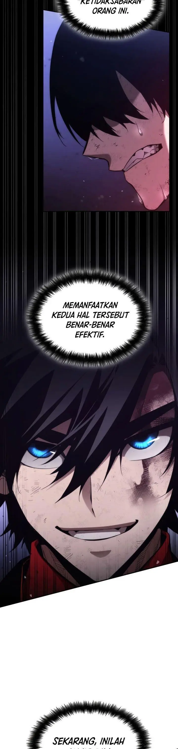 image-komik-boundless-necromancer-chapter-52-45/49